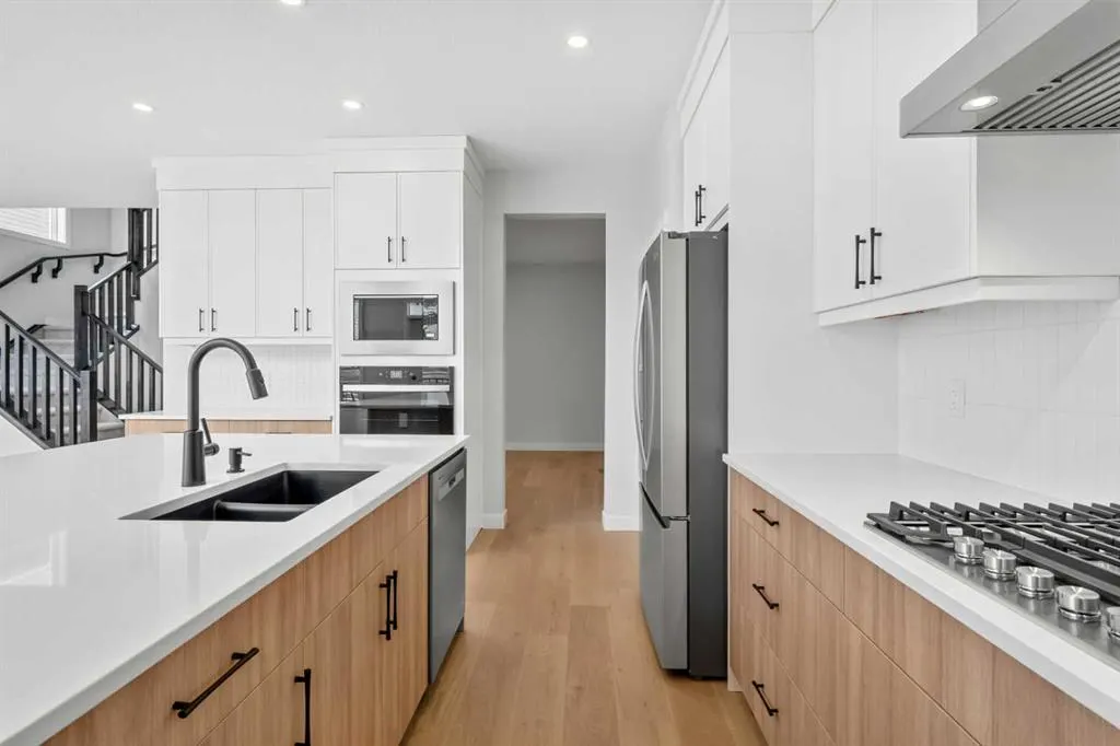 83 Dawson Wharf Mount