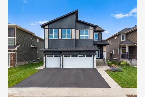 83 Dawson Wharf Mount