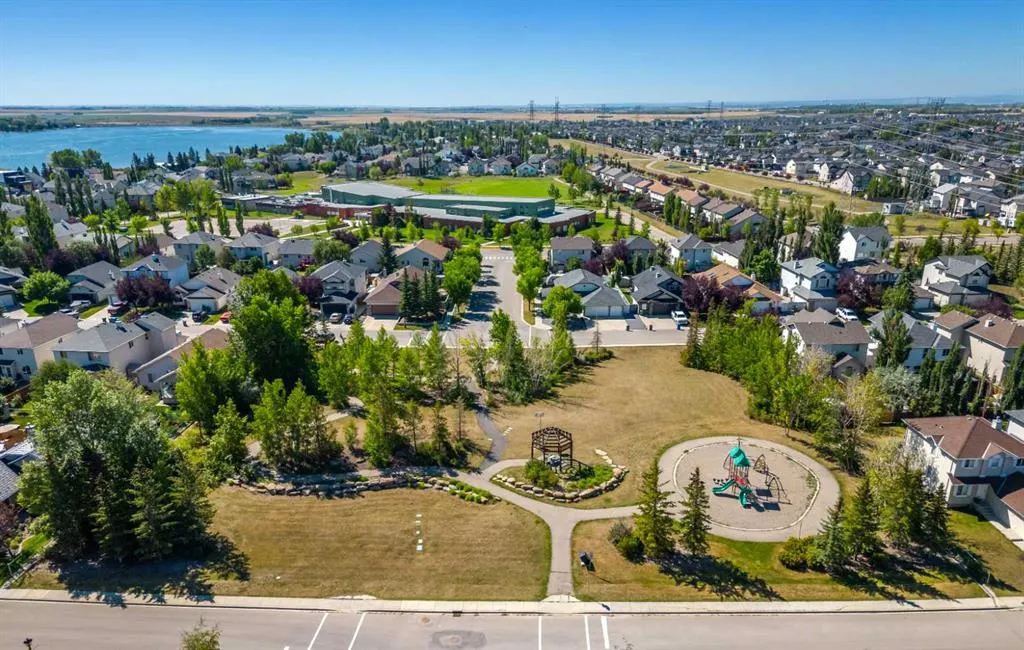 83 Dawson Wharf Mount