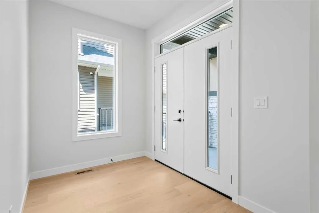 83 Dawson Wharf Mount