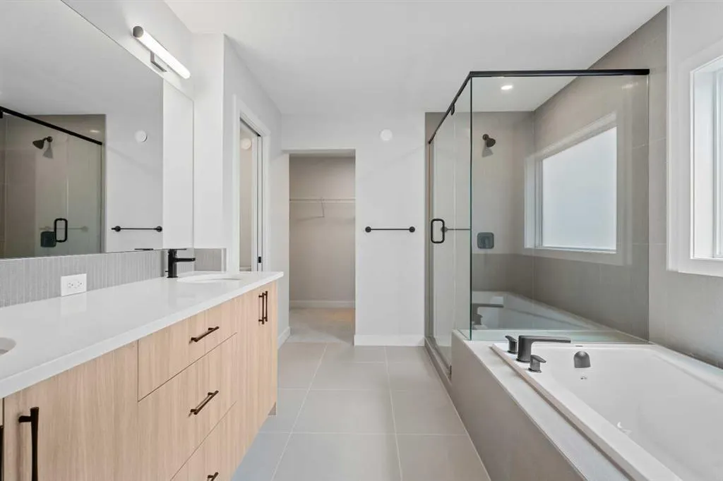 83 Dawson Wharf Mount