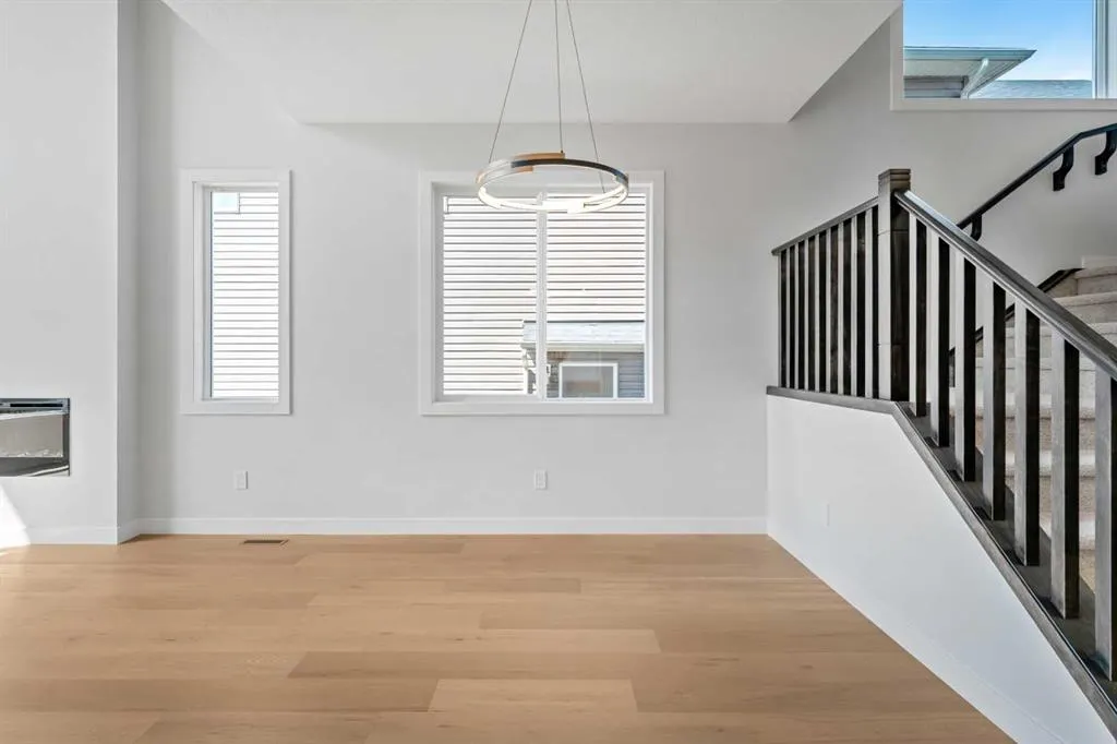 83 Dawson Wharf Mount