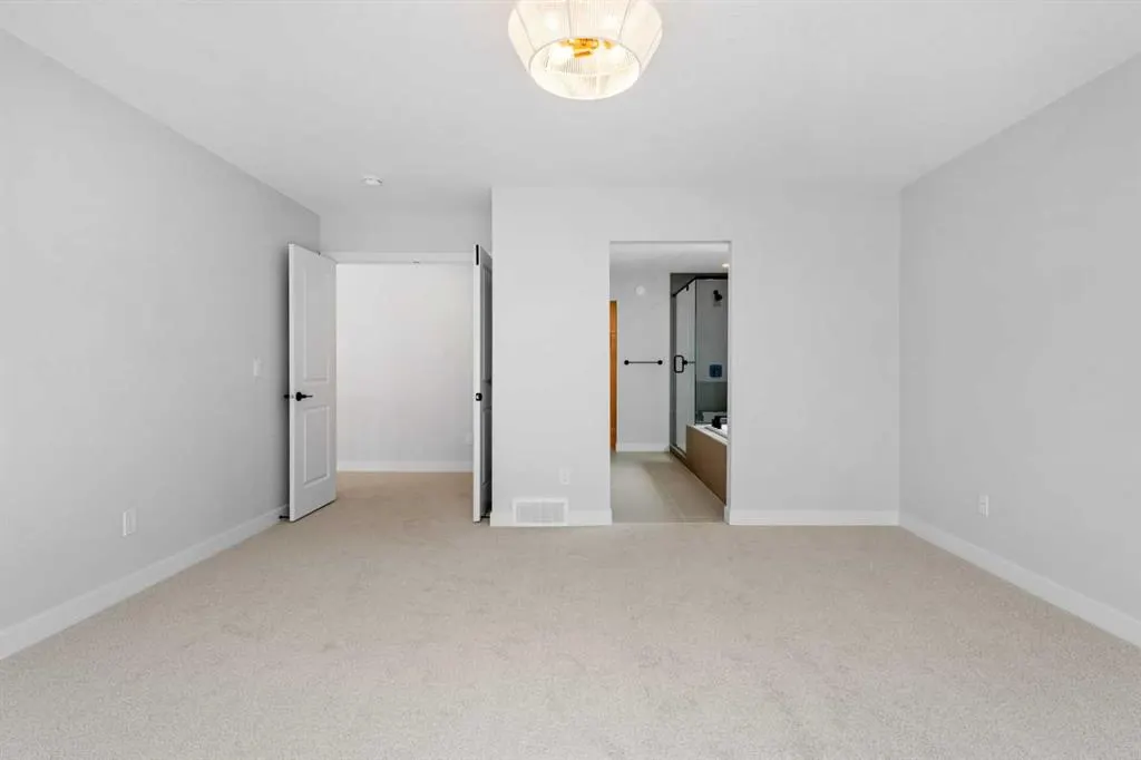 83 Dawson Wharf Mount