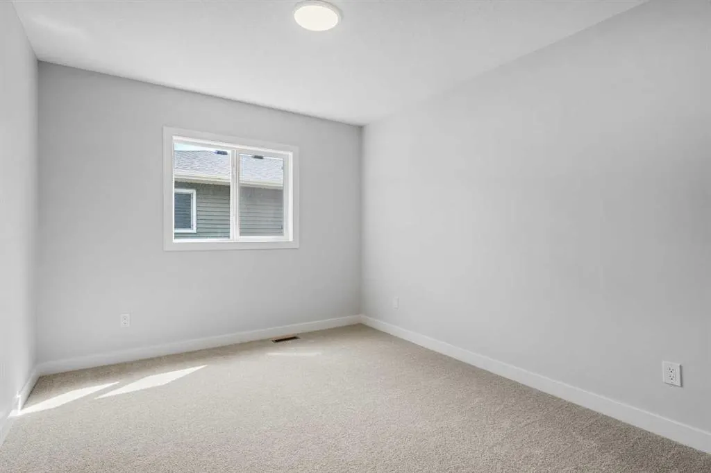 83 Dawson Wharf Mount