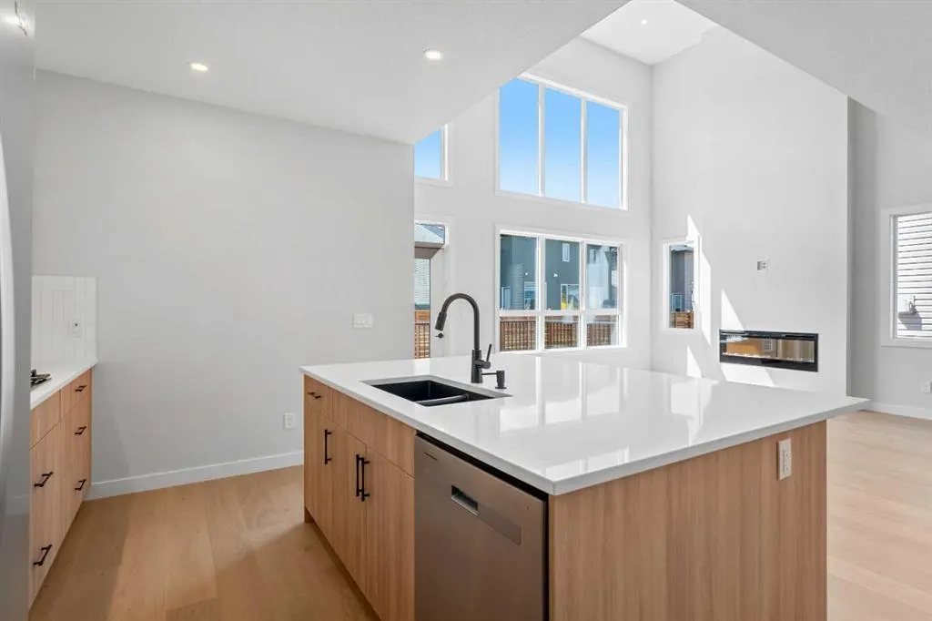 83 Dawson Wharf Mount