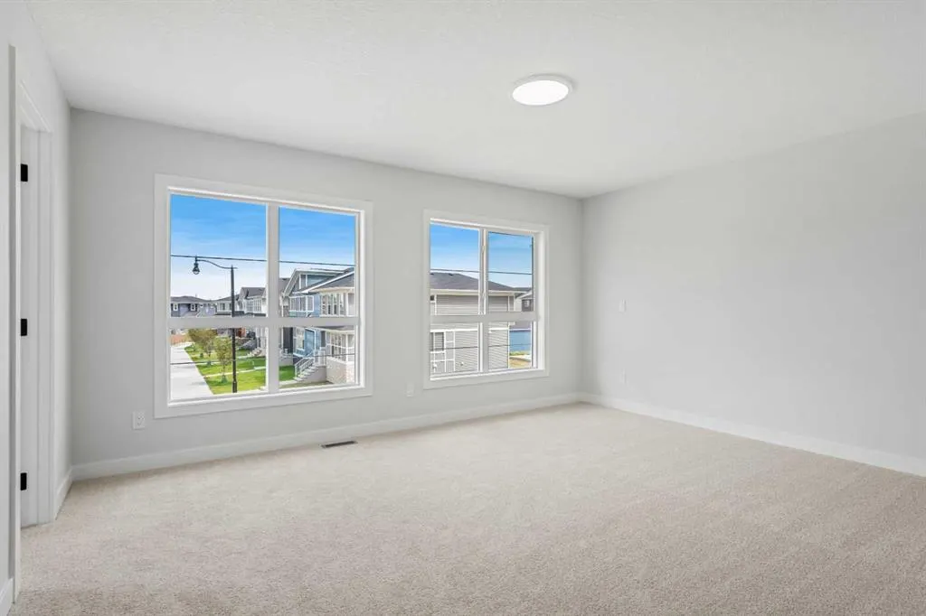 83 Dawson Wharf Mount