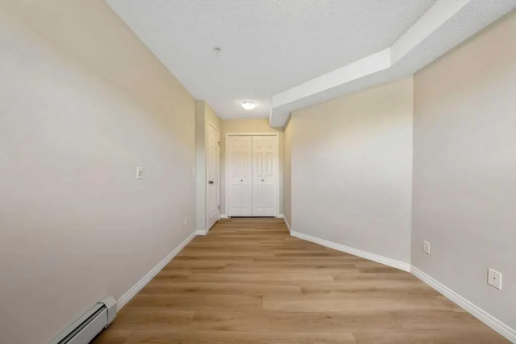 505 Railway Street W #1103