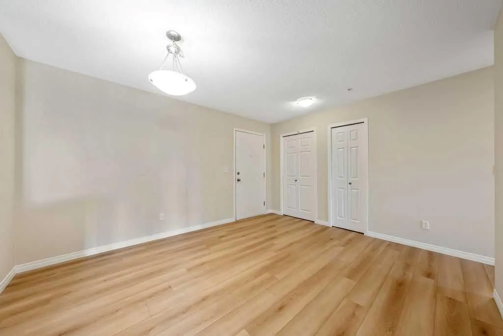 505 Railway Street W #1103