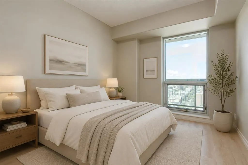 836 15 Avenue SW #2104