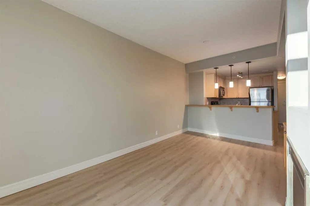 836 15 Avenue SW #2104