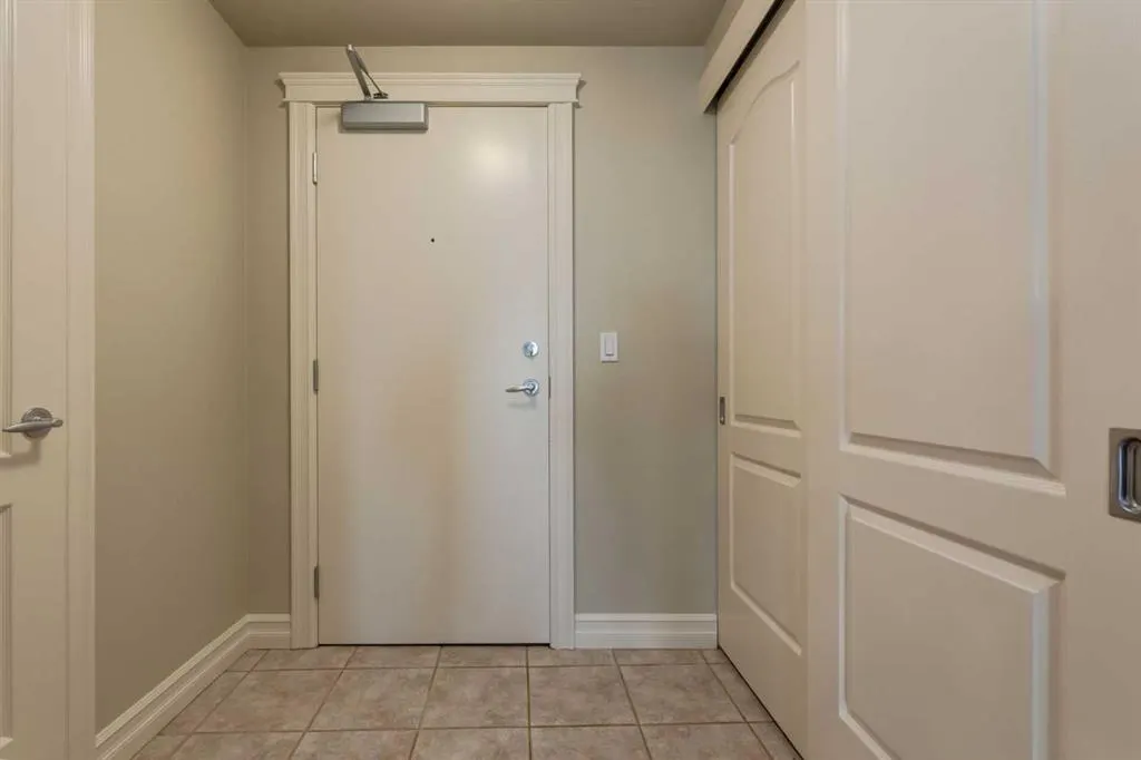 836 15 Avenue SW #2104