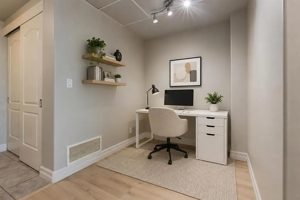836 15 Avenue SW #2104