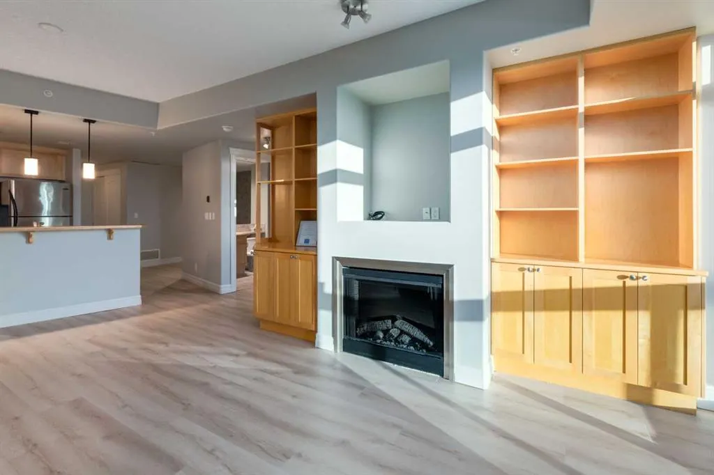 836 15 Avenue SW #2104