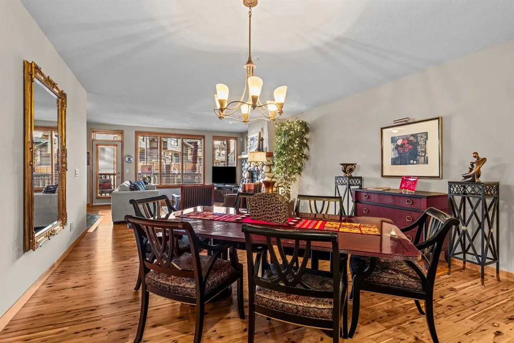 137 wapiti Close #140