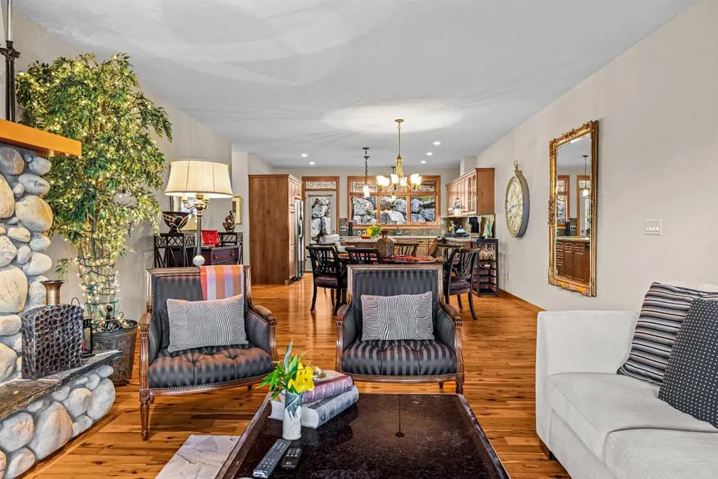 137 wapiti Close #140