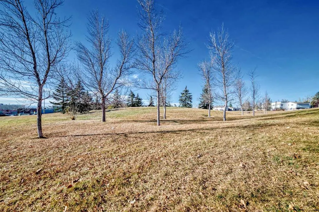 4940 39 Avenue SW #17