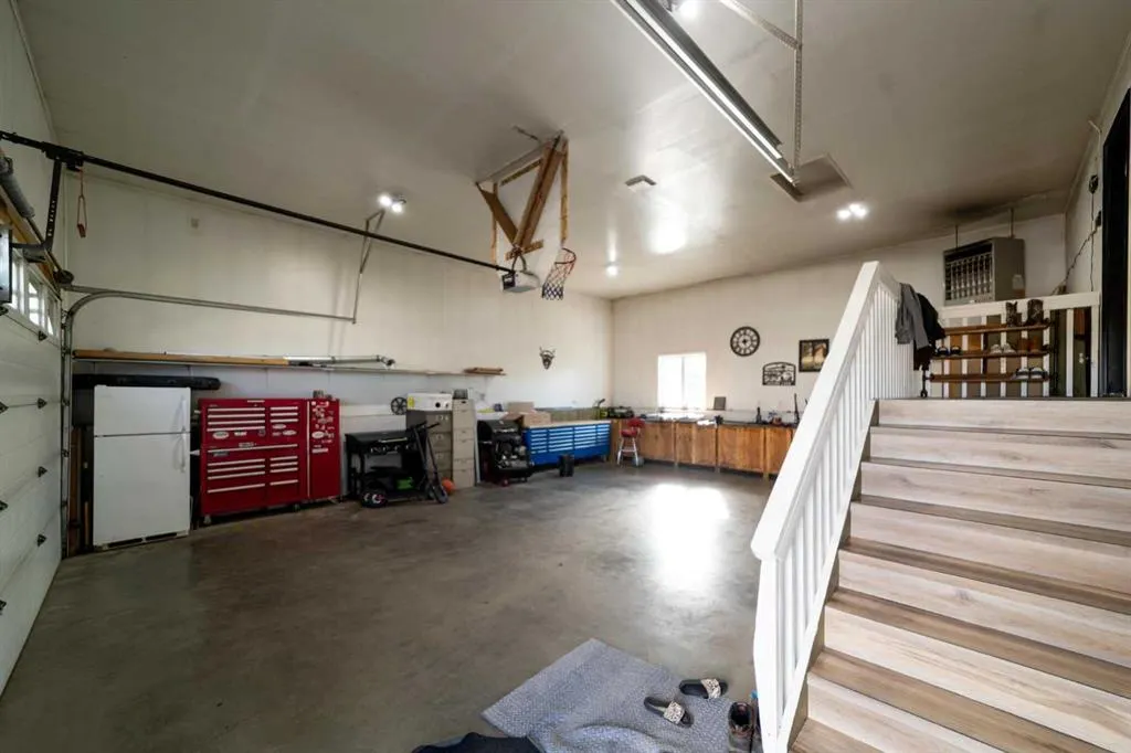49 Sifton Crescent