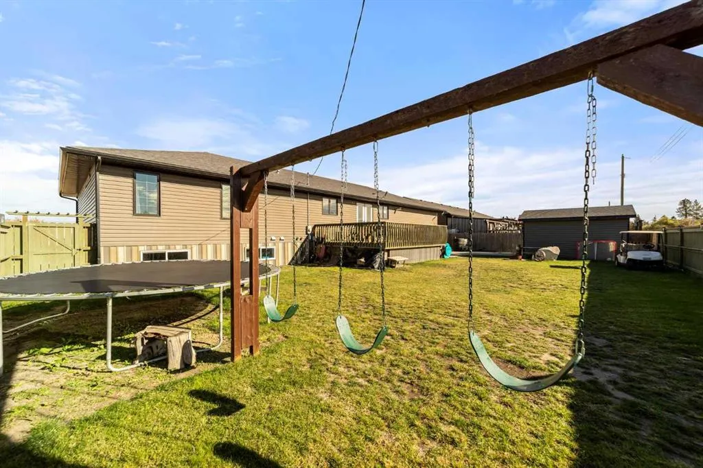 49 Sifton Crescent