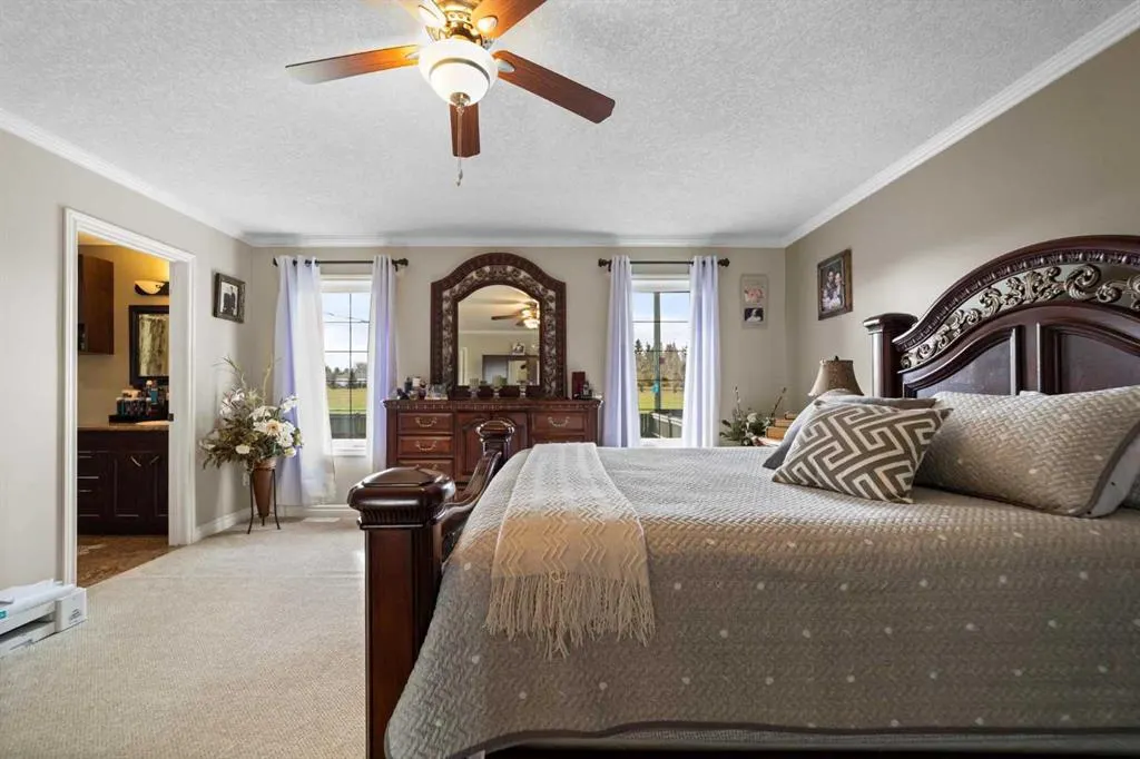 49 Sifton Crescent