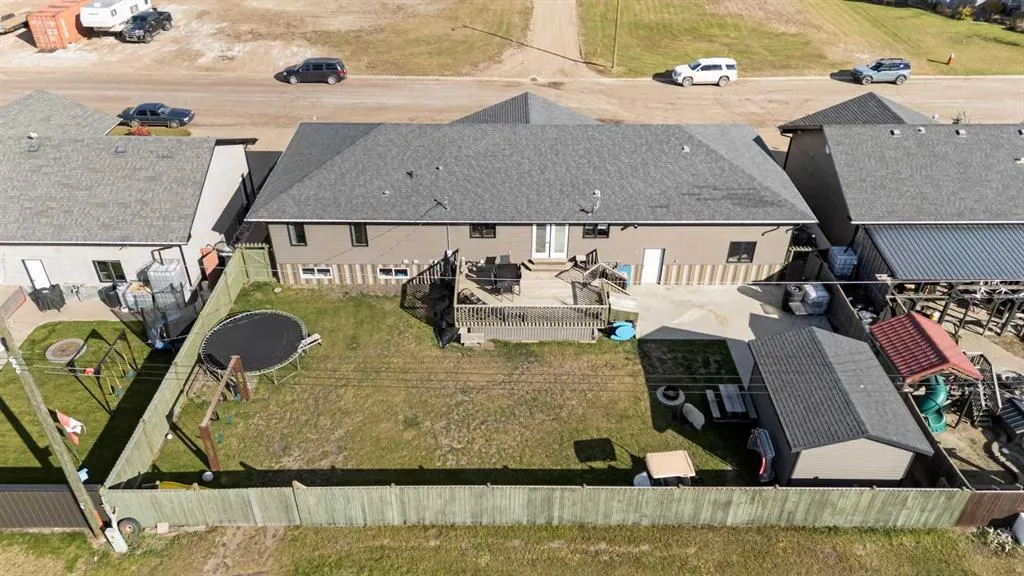 49 Sifton Crescent