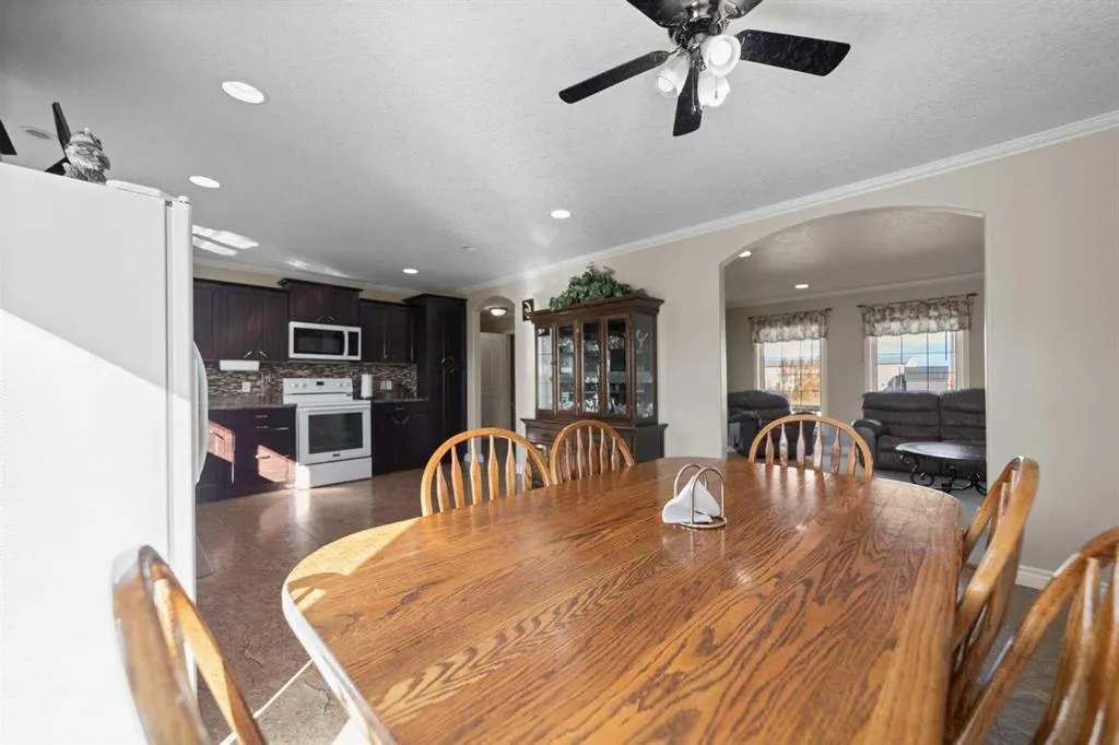 49 Sifton Crescent