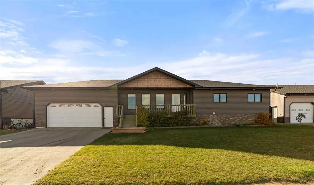 49 Sifton Crescent