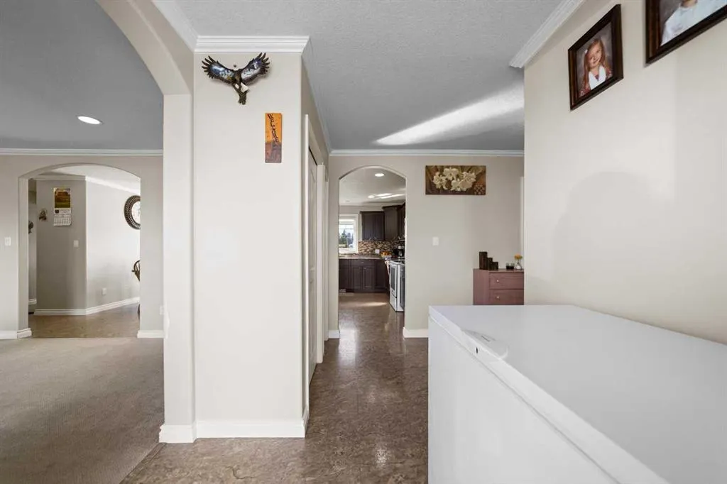 49 Sifton Crescent