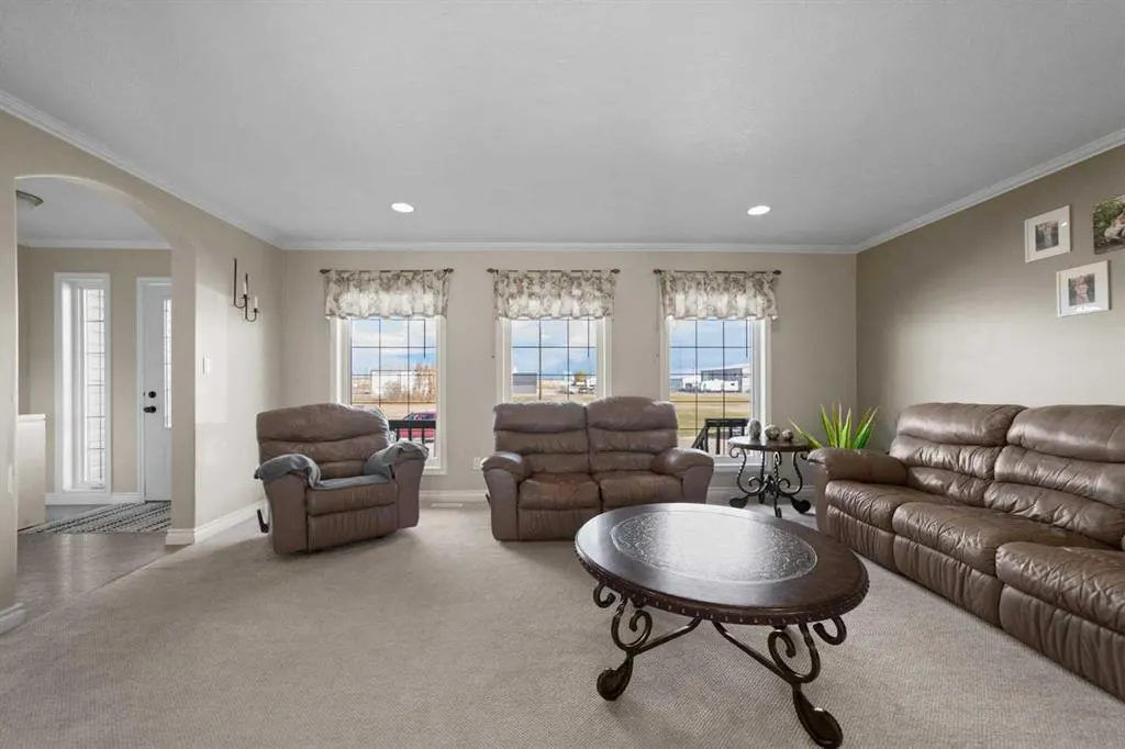 49 Sifton Crescent