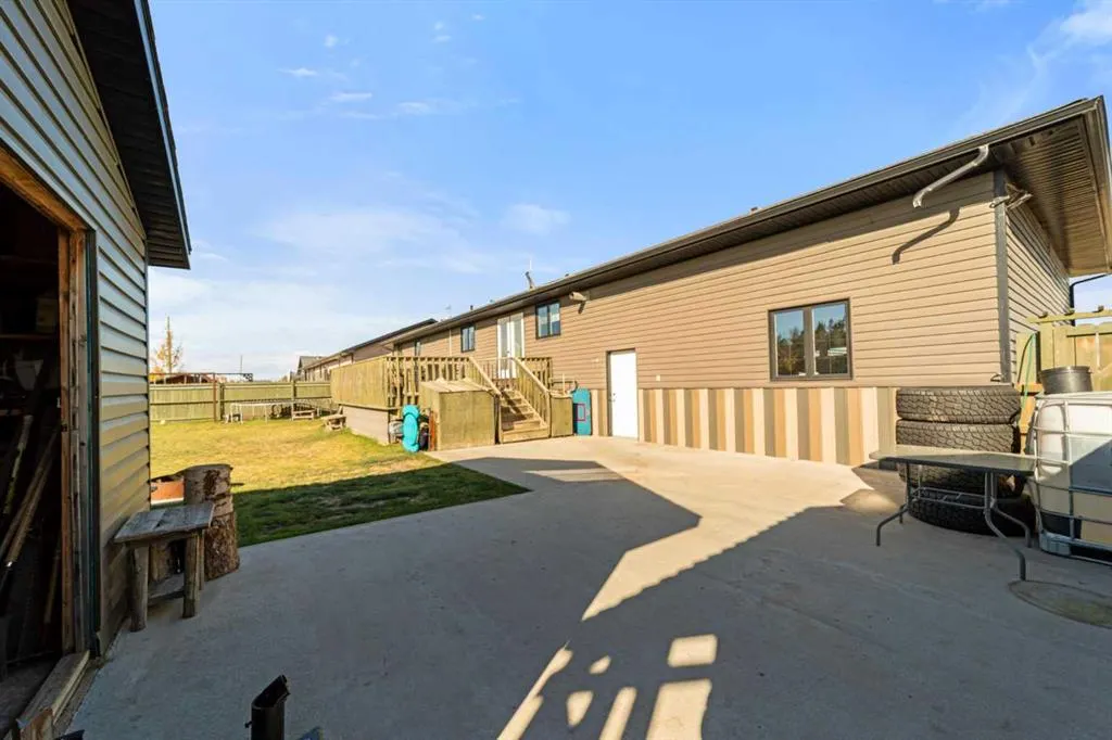 49 Sifton Crescent