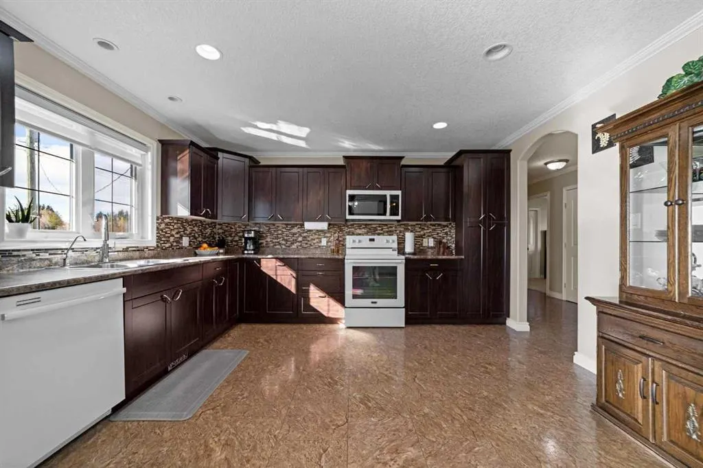 49 Sifton Crescent