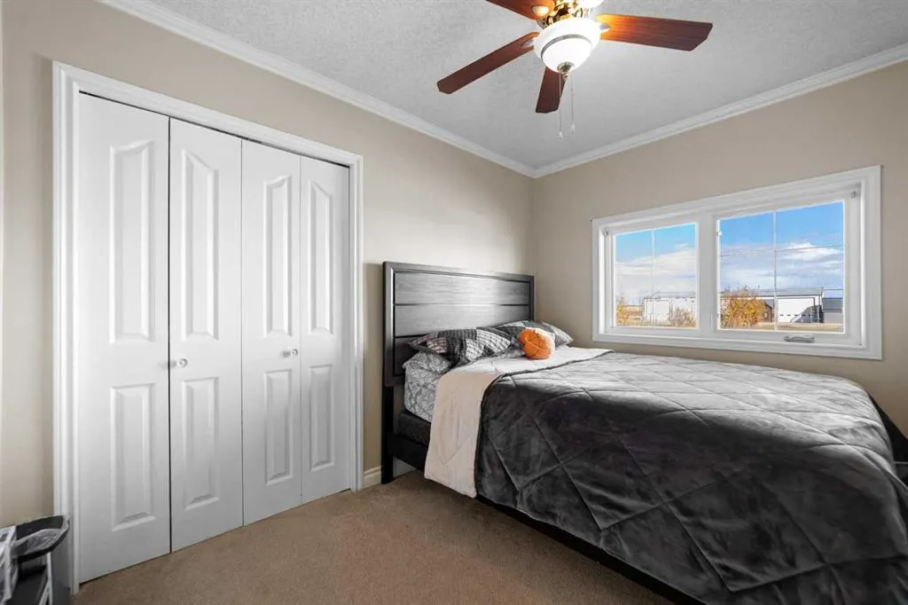 49 Sifton Crescent