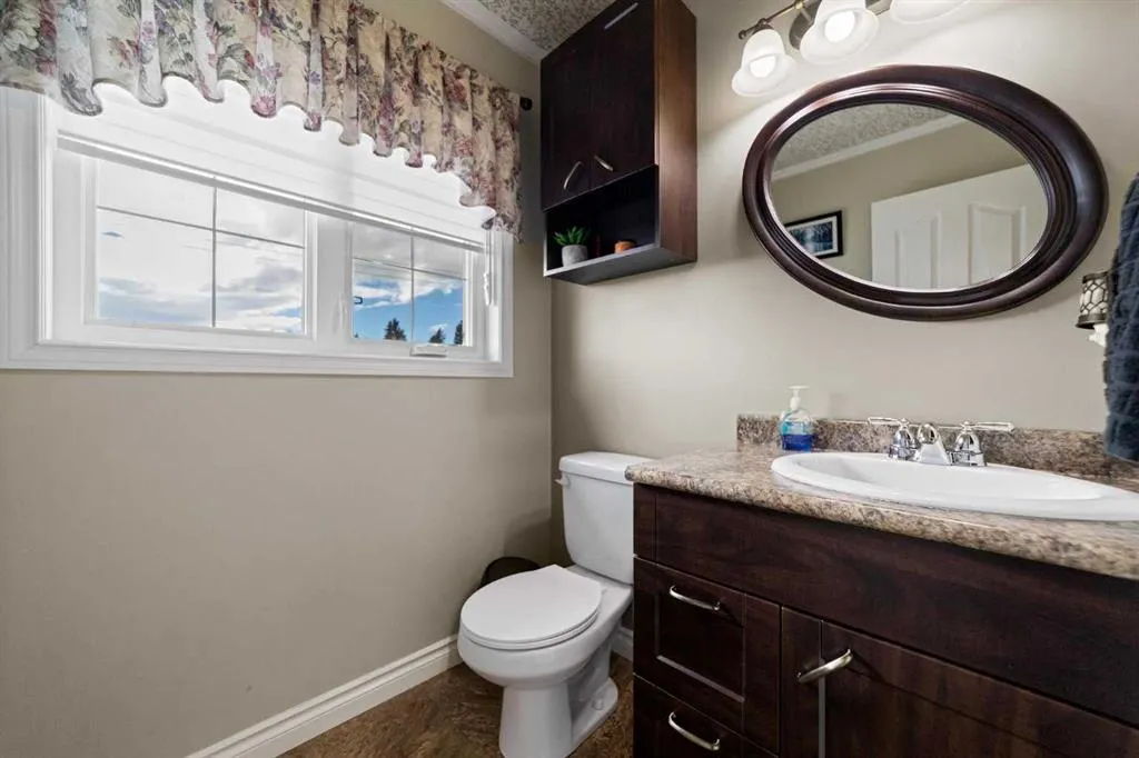 49 Sifton Crescent