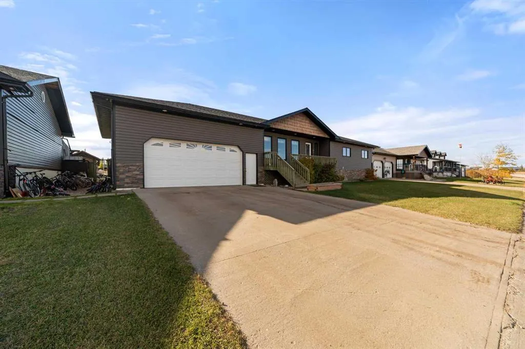 49 Sifton Crescent