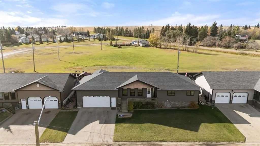 49 Sifton Crescent