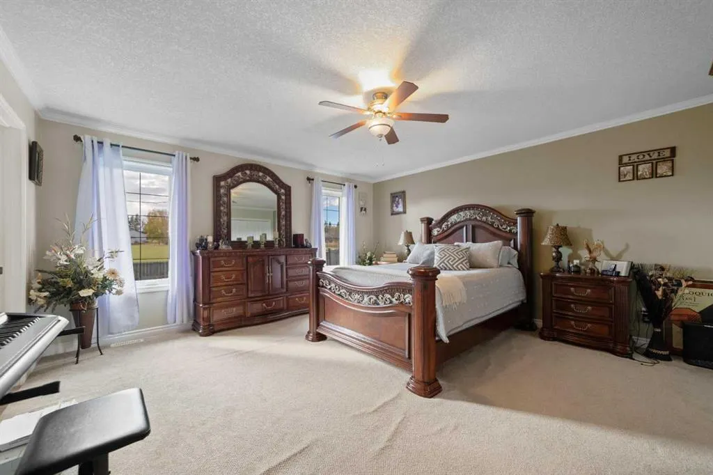49 Sifton Crescent