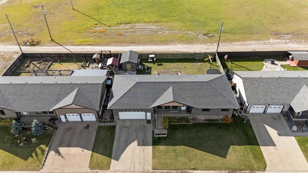 49 Sifton Crescent