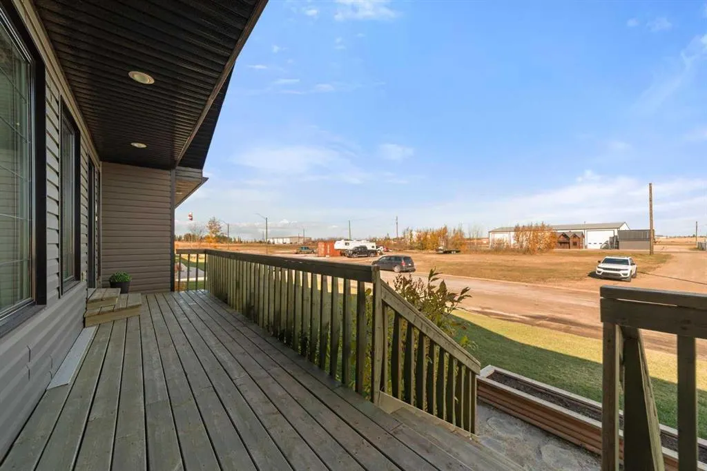 49 Sifton Crescent