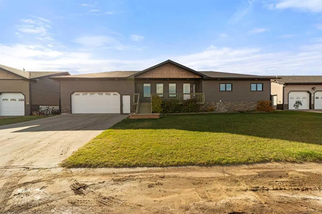 49 Sifton Crescent