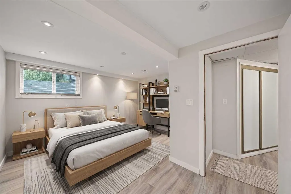 92 Chinook Drive SW