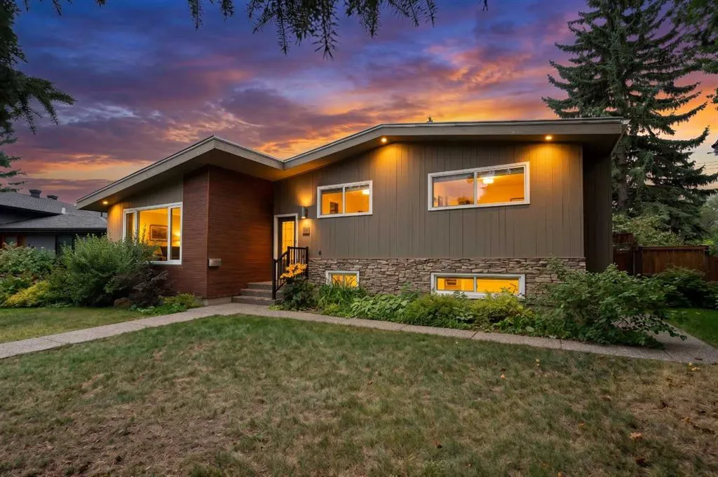 92 Chinook Drive SW
