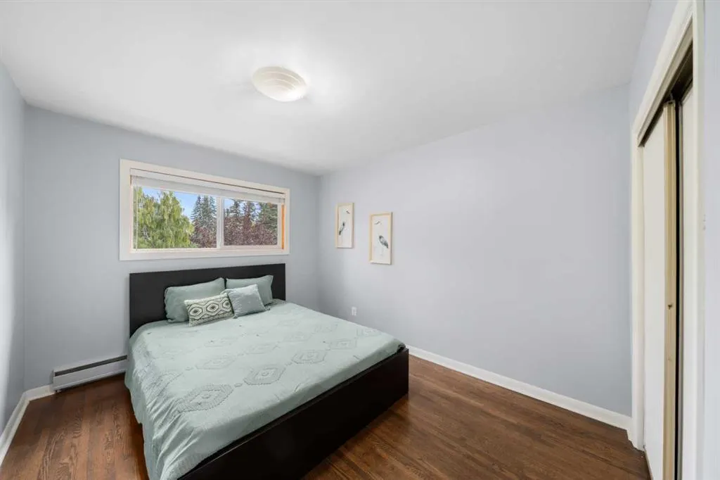 92 Chinook Drive SW