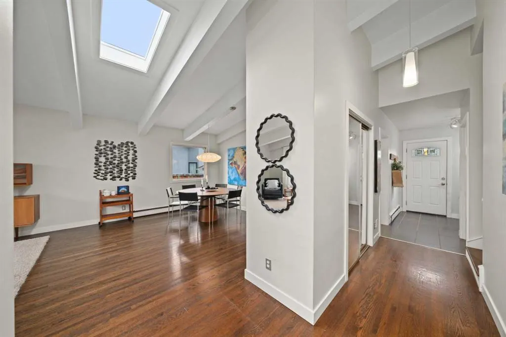 92 Chinook Drive SW