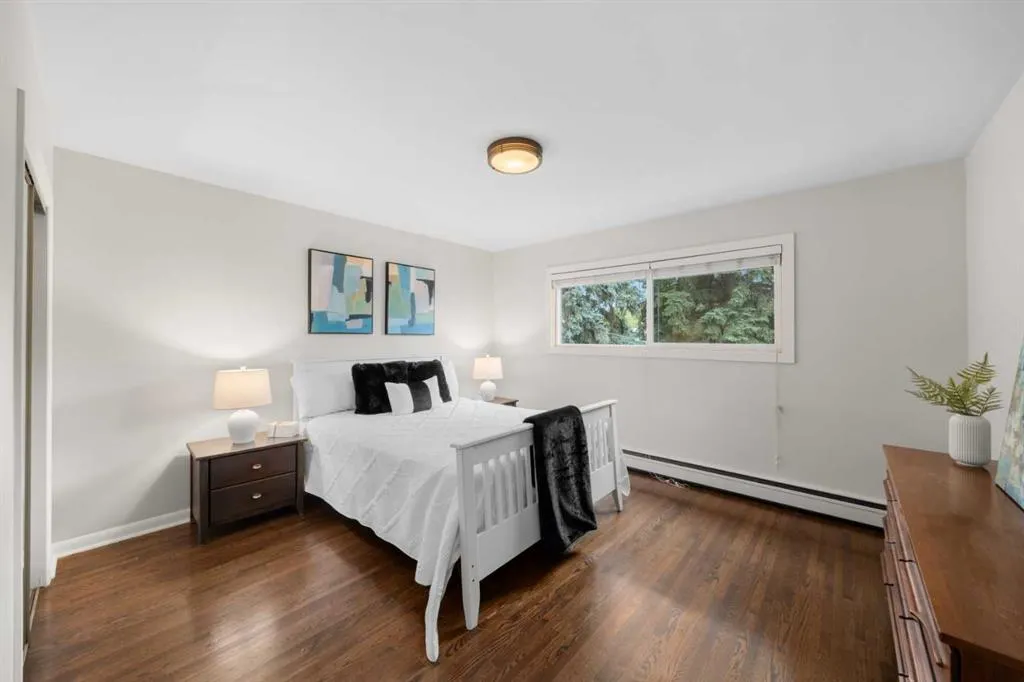 92 Chinook Drive SW