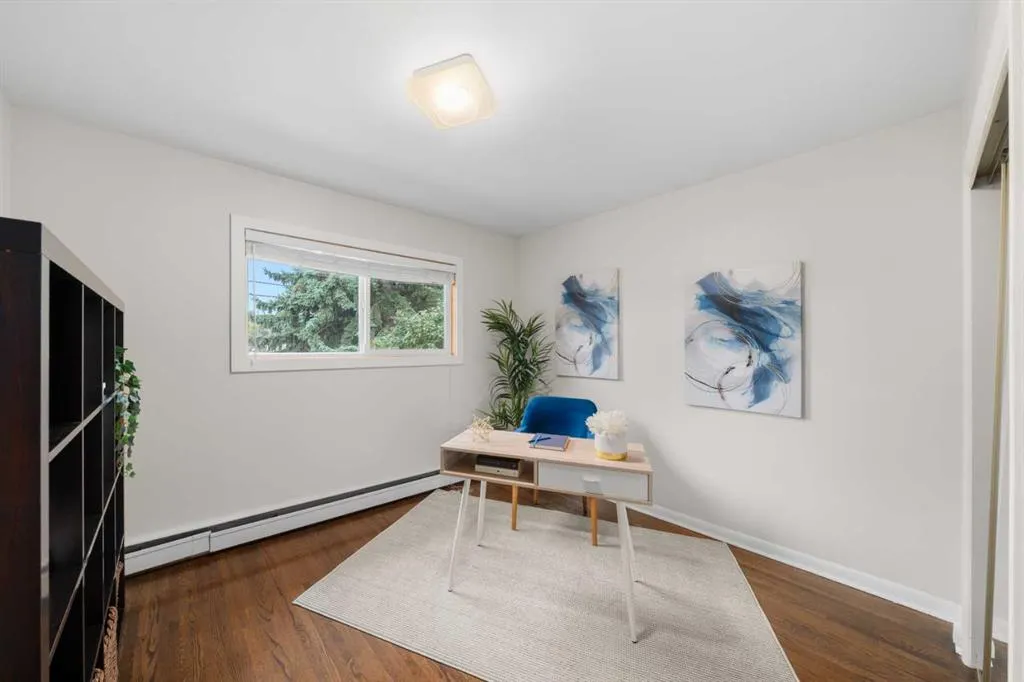 92 Chinook Drive SW
