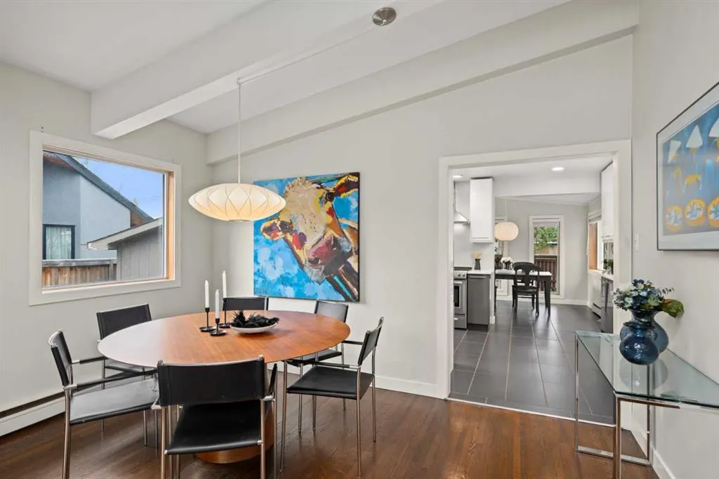 92 Chinook Drive SW