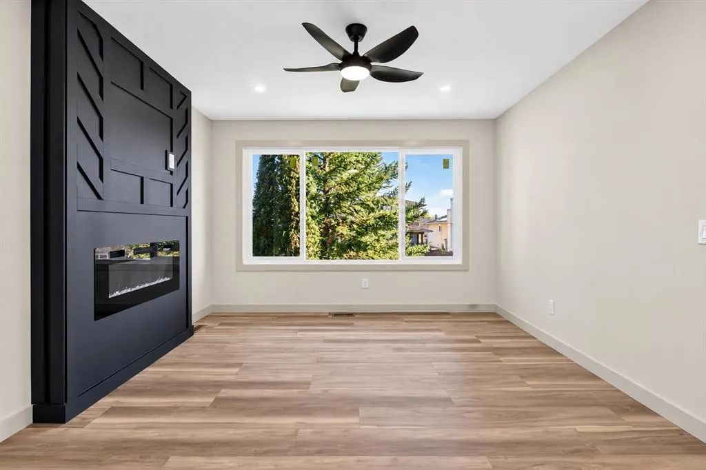 62 Templeson Crescent NE