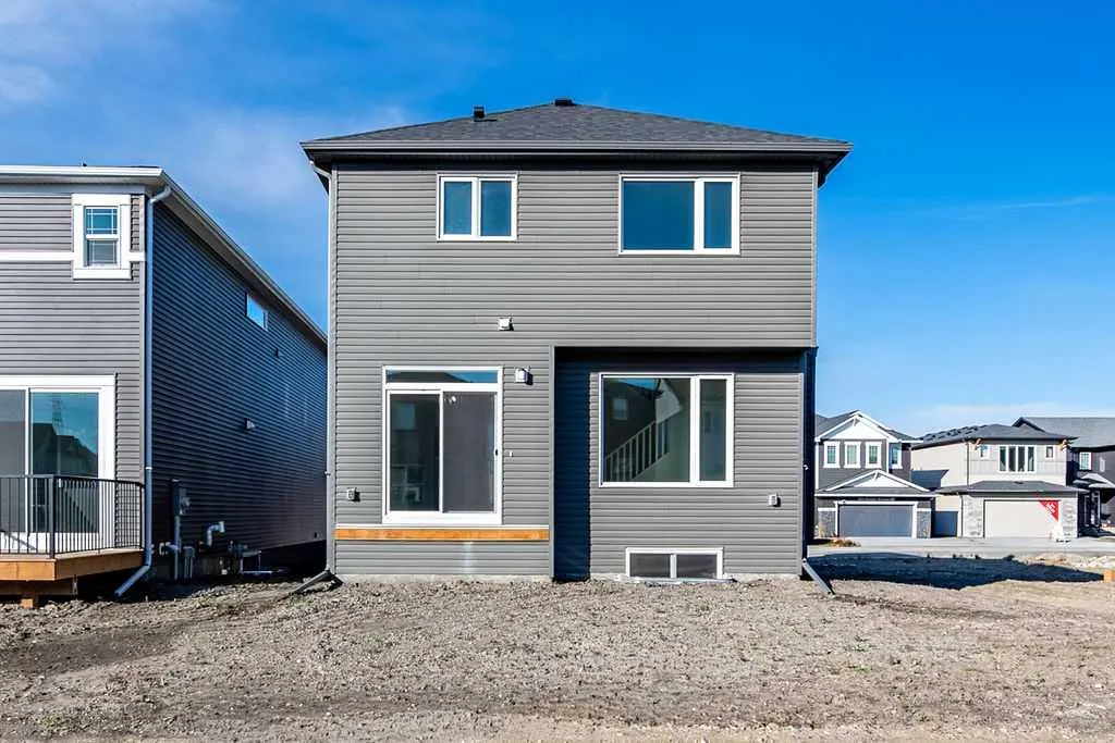 322 Hotchkiss Common SE