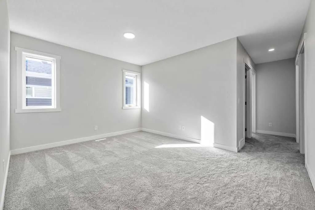 322 Hotchkiss Common SE