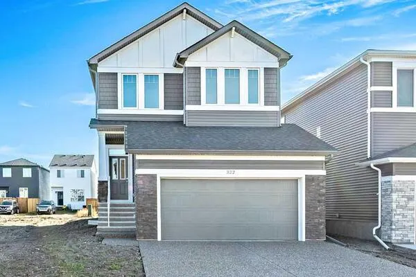 322 Hotchkiss Common SE