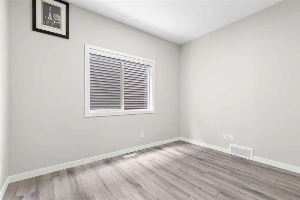 109 Mallard Grove SE